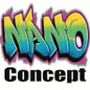 Profil de nano dans la communauté AndroidLista