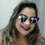 Perfil de Roselaine na comunidade AndroidLista