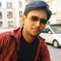 Raj's profile on AndroidOut Community