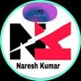 Naresh Kumar's profile on AndroidOut Community