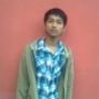Naresh's profile on AndroidOut Community