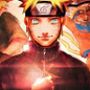Perfil de Naruto na comunidade AndroidLista