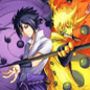 Perfil de Naruto en la comunidad AndroidLista