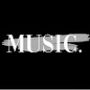Perfil de Music. na comunidade AndroidLista