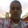 Naser's profile on AndroidOut Community