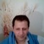 Profil de Naser Mika Salvare dans la communauté AndroidLista