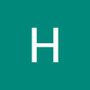 Profil Hendy di Komunitas AndroidOut