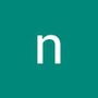nashwa's profile on AndroidOut Community