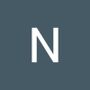 Profil Nasriyanti di Komunitas AndroidOut