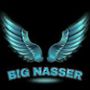 Nasser's profile on AndroidOut Community