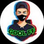 GOOL's profile on AndroidOut Community