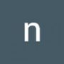 nastaran's profile on AndroidOut Community