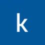 Il profilo di kusi nella community di AndroidLista