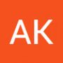 Профиль АК на AndroidList