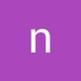nataliq's profile on AndroidOut Community