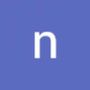 Perfil de nathali en la comunidad AndroidLista