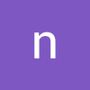 Perfil de nathan en la comunidad AndroidLista