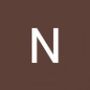 Perfil de Naun en la comunidad AndroidLista