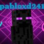 Perfil de pabloxd241 en la comunidad AndroidLista