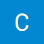 Perfil de Cuijis en la comunidad AndroidLista