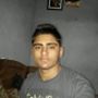 Navdeep's profile on AndroidOut Community