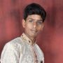 naveen's profile on AndroidOut Community