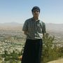 Navid's profile on AndroidOut Community