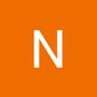 Navisa's profile on AndroidOut Community