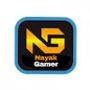 Nayak's profile on AndroidOut Community