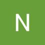 Perfil de Naylson na comunidade AndroidLista