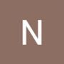 Perfil de Nayra na comunidade AndroidLista