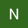 Perfil de Nayran na comunidade AndroidLista