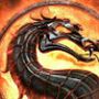 Профиль огняний дракон на AndroidList