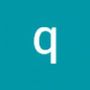 qurratu's profile on AndroidOut Community