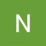 Профиль Nazrin на AndroidList