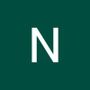 Profil Nazrul di Komunitas AndroidOut