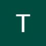 Profil de Thalys dans la communauté AndroidLista