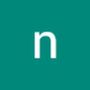 Profilul utilizatorului nbutariu in Comunitatea AndroidListe