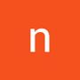 ndi's profile on AndroidOut Community