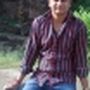 Nitin's profile on AndroidOut Community