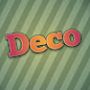 Профиль Deco на AndroidList
