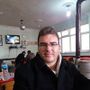 Necdet's profile on AndroidOut Community