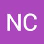 Perfil de NC na comunidade AndroidLista