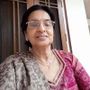 Neeta's profile on AndroidOut Community