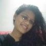 Neethu's profile on AndroidOut Community