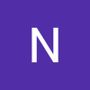 Profil de NEFITRA dans la communauté AndroidLista