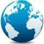 Perfil de GLOBAL en la comunidad AndroidLista
