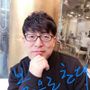 광수's profile on AndroidOut Community