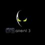 Alien1 kullanıcısının AndroidListe Topluluğundaki profili