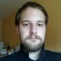 Profil von Florian auf der AndroidListe-Community